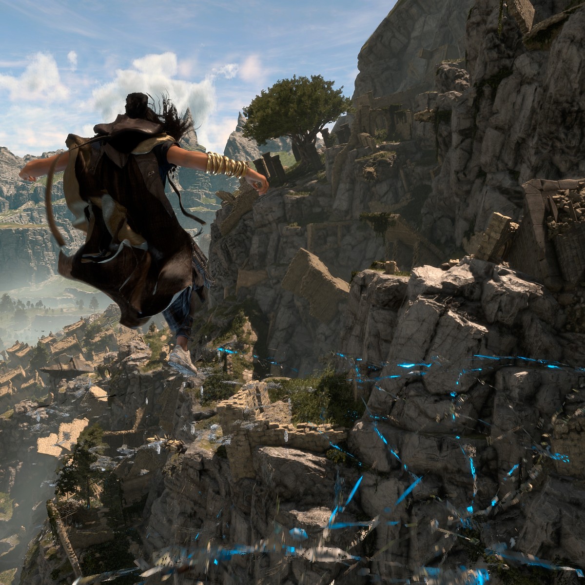 DirectStorage o que é