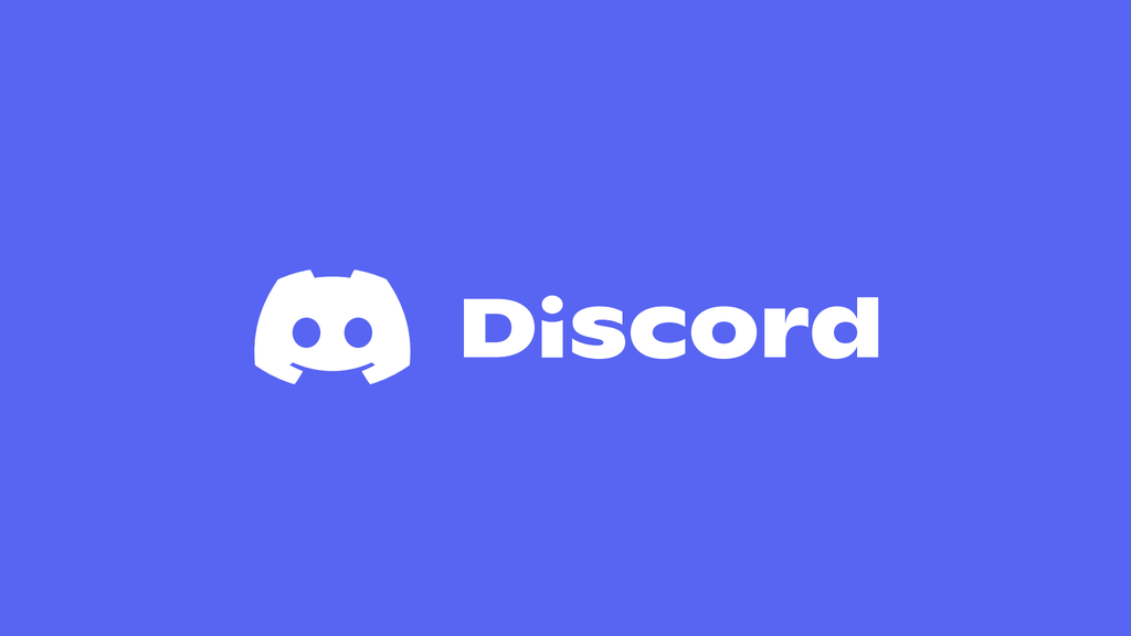 Como fazer login no Discord Web