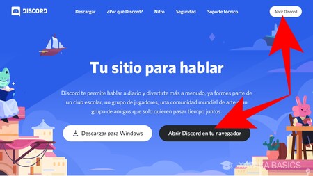 Discord Web vs App: Qual a melhor opção?