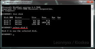 5 ideias de títulos