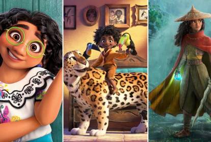 1. A Evolução da Animação Disney: Do Tradicional ao Digital
2. Os Personagens Mais Icônicos da Disney e Seu Legado
3. Guia Completo dos Filmes Clássicos da Disney no Disney+
4. A Magia por Trás dos Sucessos Modernos da Disney
5. Explorando as Eras da Animação Disney