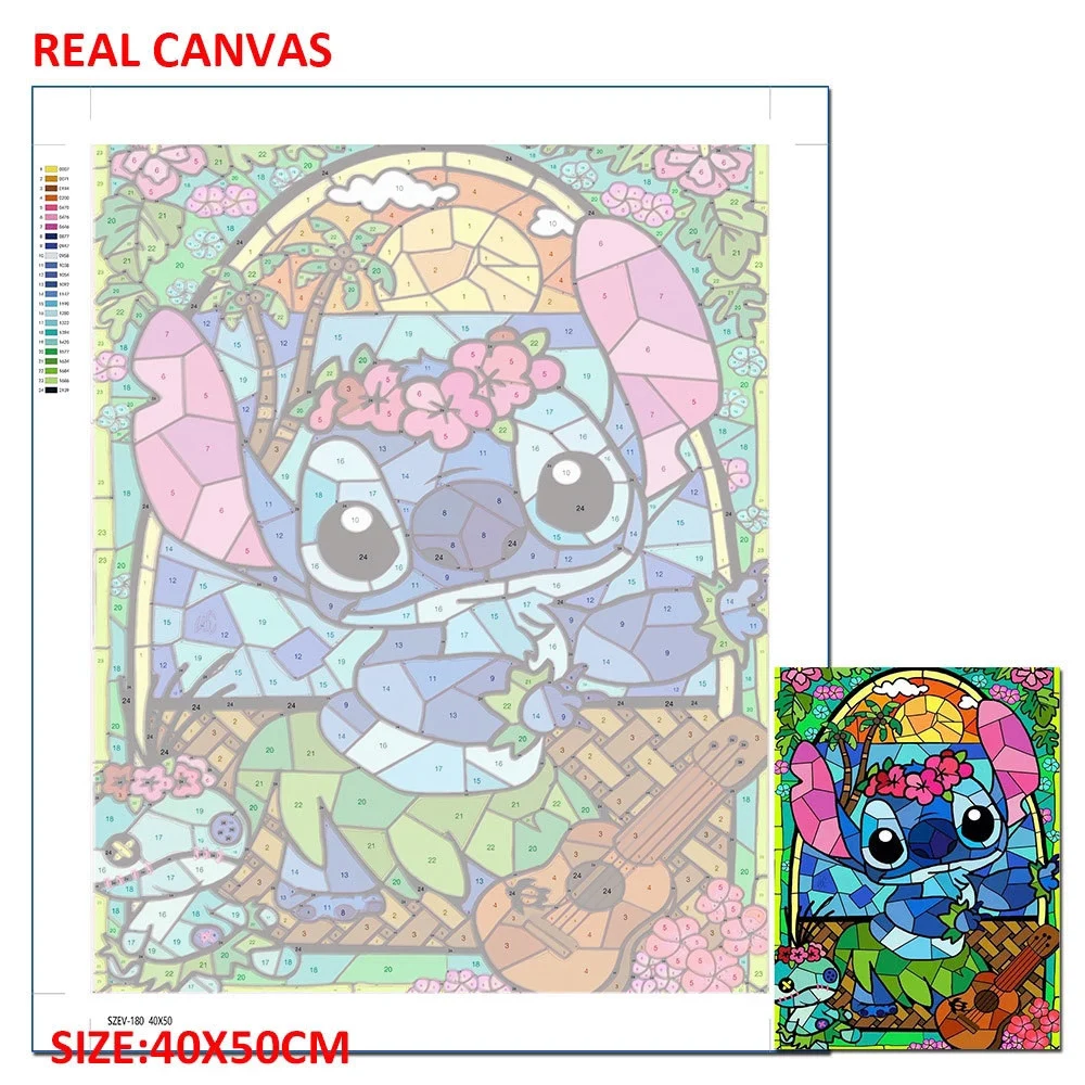 1. A Evolução da Animação Disney: Do Tradicional ao Digital
2. Os Personagens Mais Icônicos da Disney e Seu Legado
3. Guia Completo dos Filmes Clássicos da Disney no Disney+
4. A Magia por Trás dos Sucessos Modernos da Disney
5. Explorando as Eras da Animação Disney