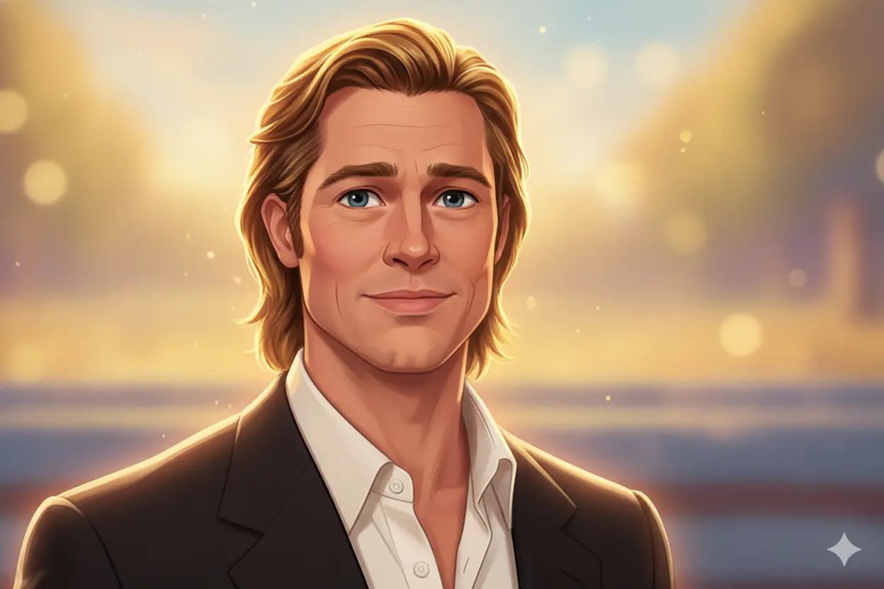 1. A Evolução da Animação Disney: Do Tradicional ao Digital
2. Os Personagens Mais Icônicos da Disney e Seu Legado
3. Guia Completo dos Filmes Clássicos da Disney no Disney+
4. A Magia por Trás dos Sucessos Modernos da Disney
5. Explorando as Eras da Animação Disney