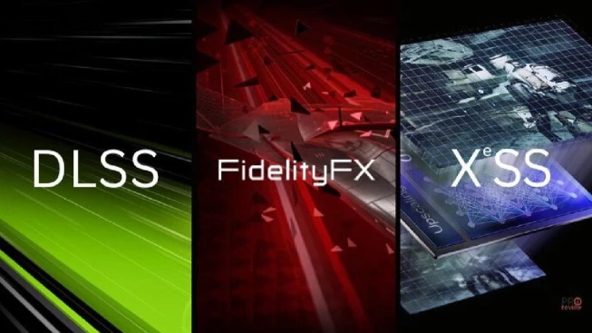 Guia completo: Escolhendo a melhor tecnologia de upscaling para seu PC em 2026