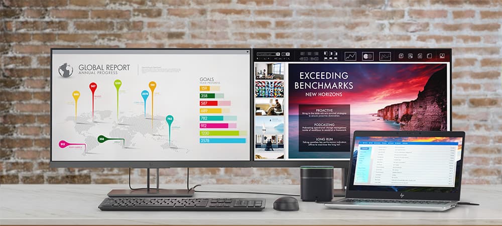 Dicas avançadas de Snap Layouts para multitarefa