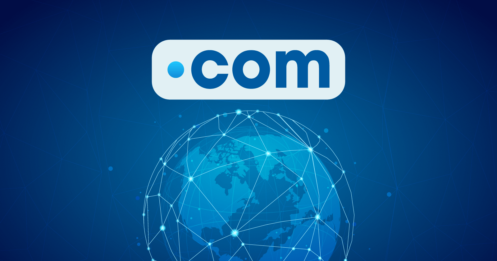 Guia completo para escolher a melhor hospedagem de site