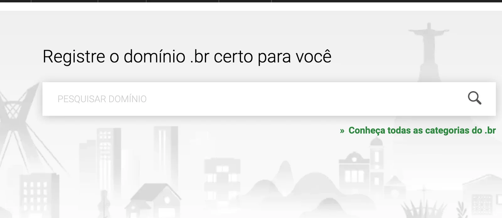 Guia completo para escolher a melhor hospedagem de site