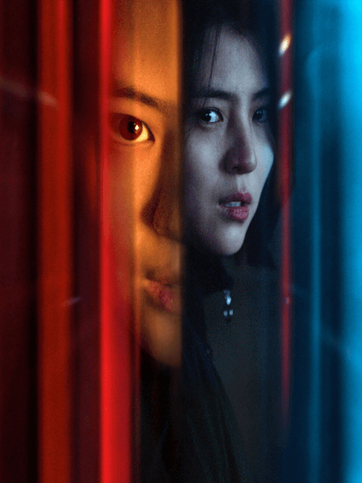 Doramas de Vingança: Uma Análise Profunda