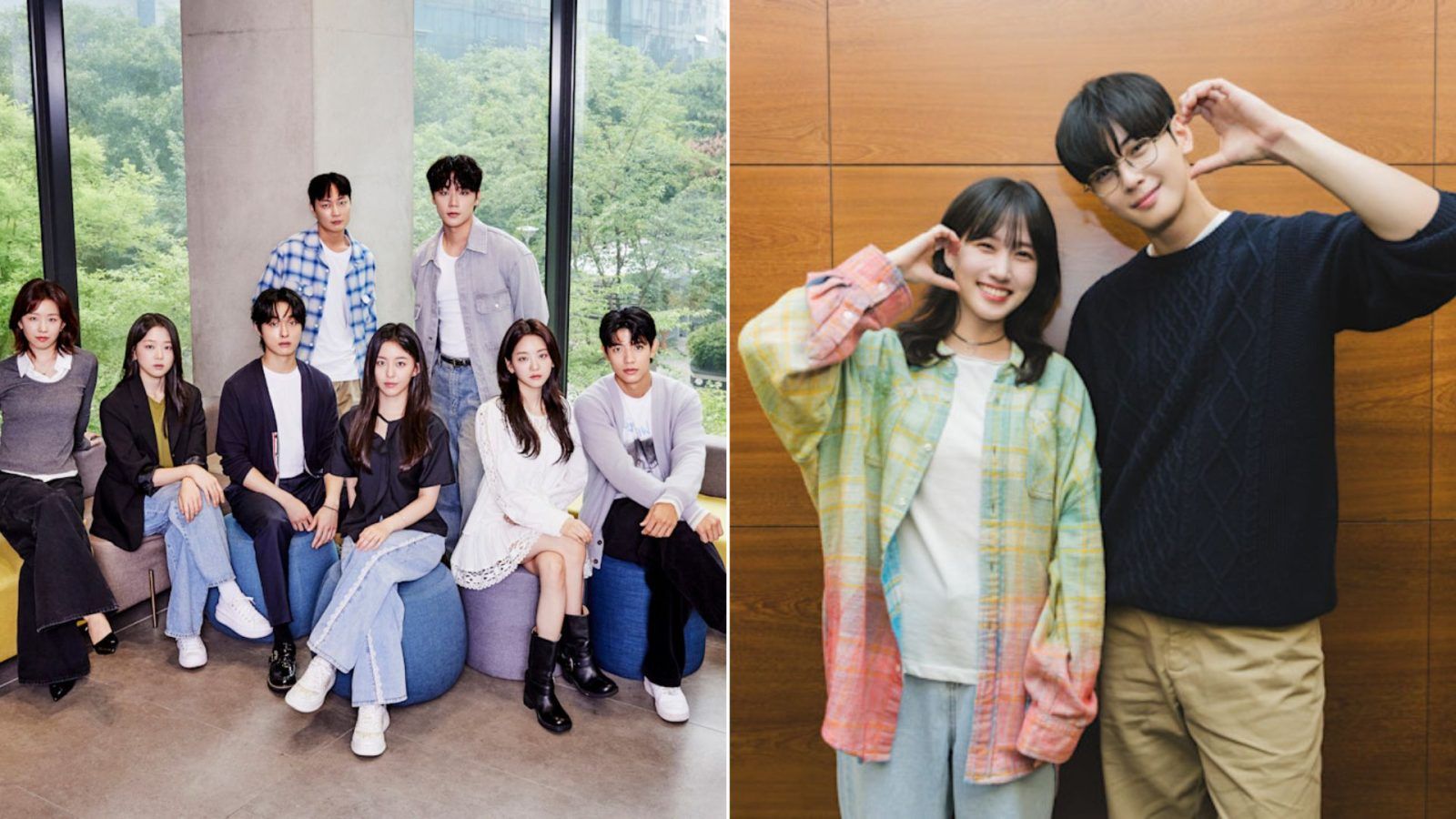 Além dos Doramas: Os Reality Shows Coreanos que Voltam à Netflix em 2026