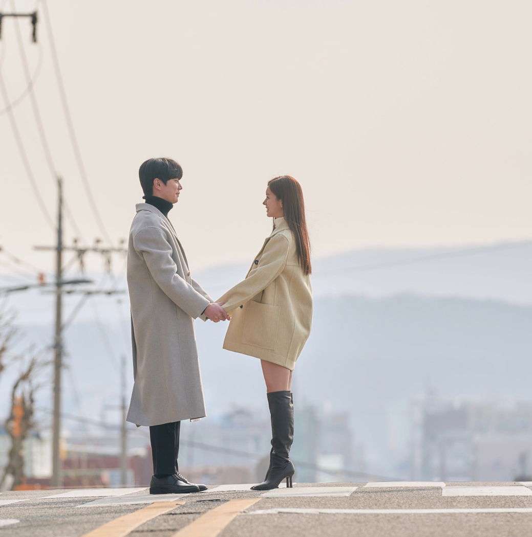 Destaques de Fevereiro 2026: Novos lançamentos de séries