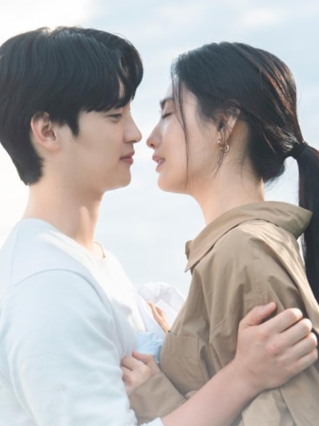 Destaques de Fevereiro 2026: Novos lançamentos de séries