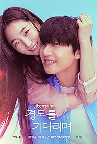 Guia completo de doramas de ação no Prime Video