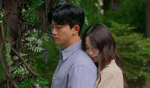 Prime Video: Onde assistir os clássicos do K-drama