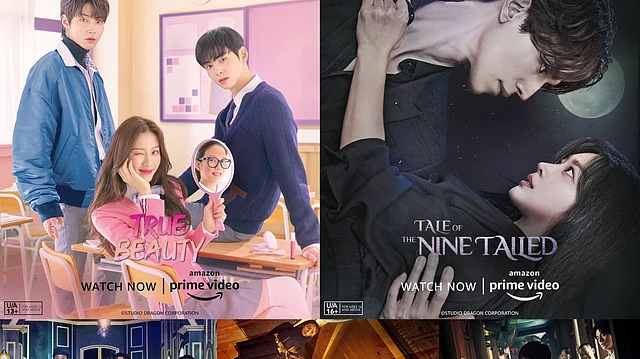 Destaques de Fevereiro 2026: Novos lançamentos de séries