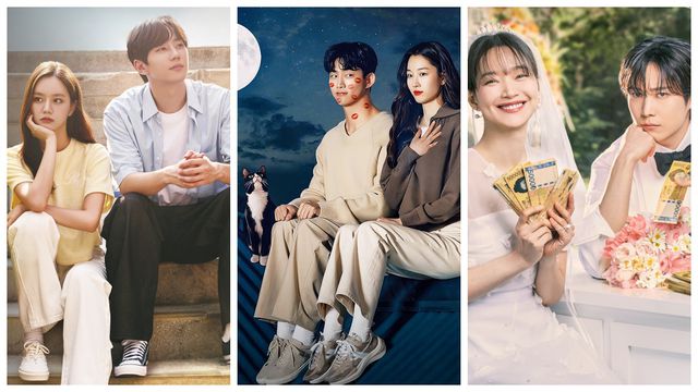 Como escolher o melhor dorama para assistir no Prime Video