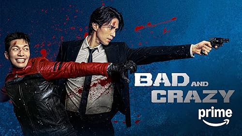 Prime Video: Onde assistir os clássicos do K-drama