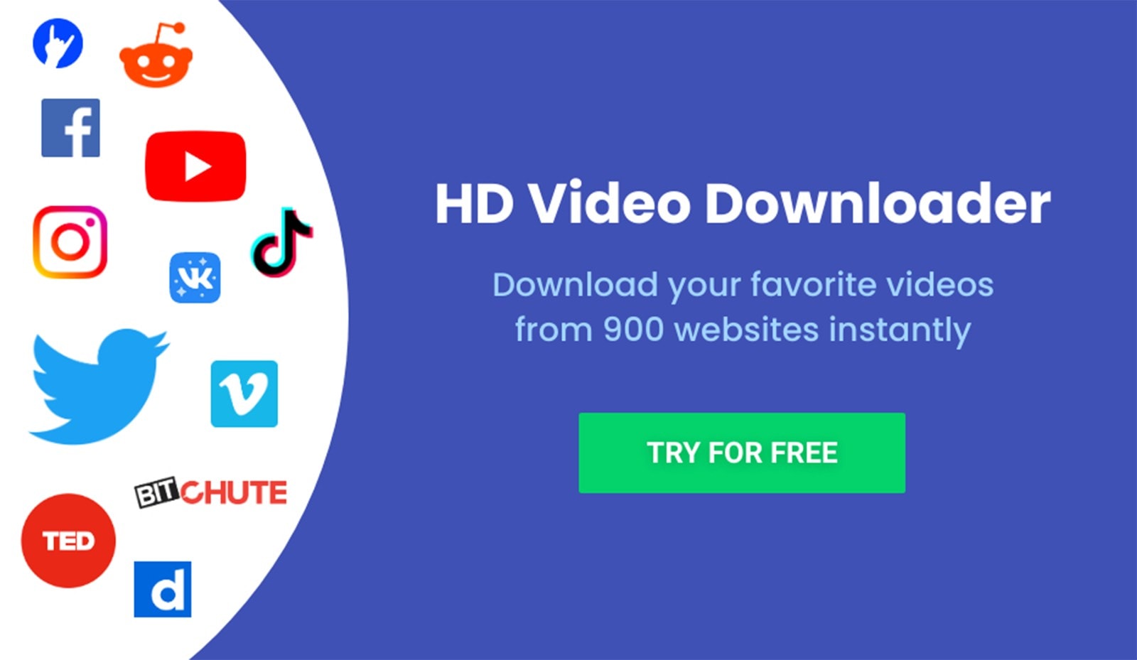 YouTube Premium Vale a Pena? Entenda os Benefícios de Download