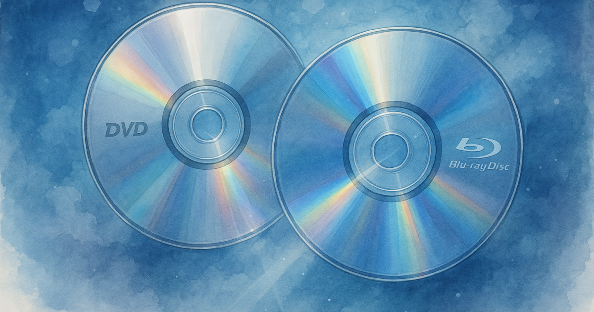 1. Guia Completo: Escolhendo o Drive Blu-ray Ideal para Você
2. M-DISC vs. Blu-ray: Qual a Melhor Opção para Arquivamento?
3. Drives Blu-ray Externos 7 em 1: Versatilidade para seu PC
4. Como Escolher um Drive Blu-ray Interno para Desktop
5. O Futuro dos Drives Ópticos: Tendências e Inovações