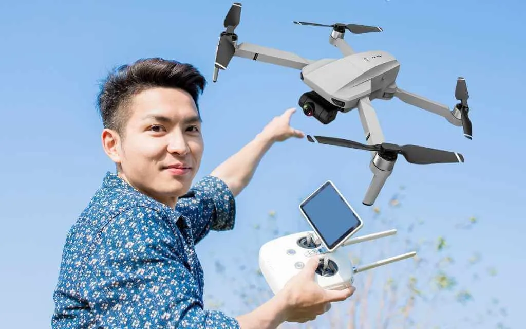 5 ideias de títulos