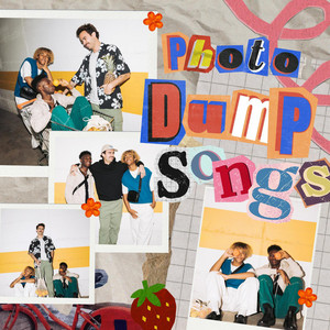 Photo Dump vs. Posts Editados: Qual Estratégia Usar?