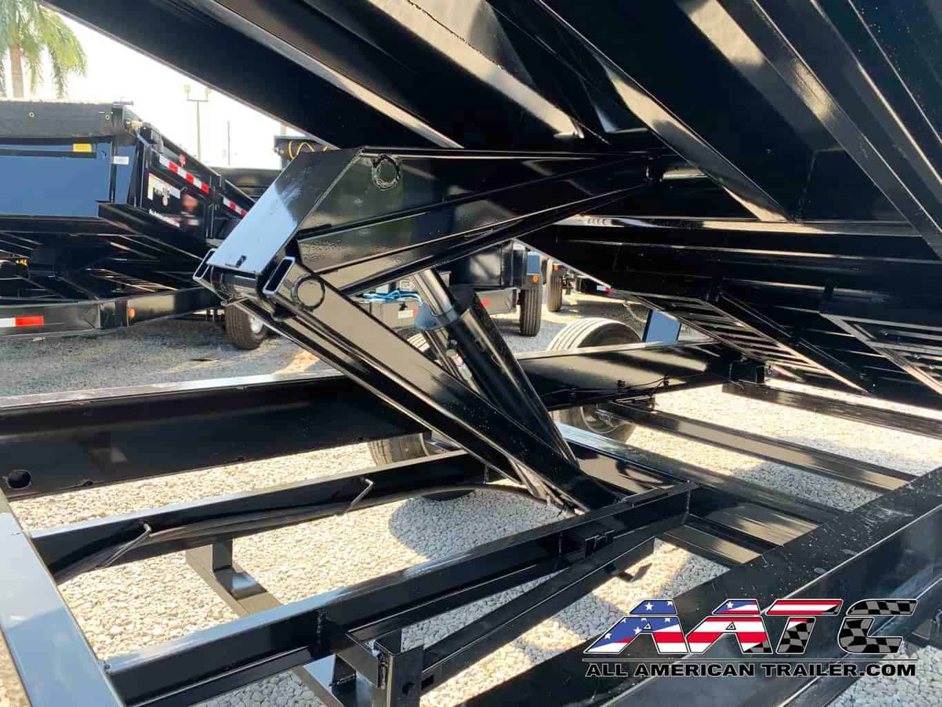 Top 5 Ferramentas Essenciais para Criar Photo Dumps Incríveis