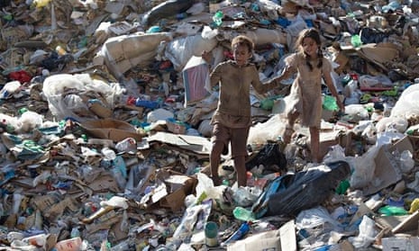 Legendas Criativas para seu Photo Dump: Inspire-se!