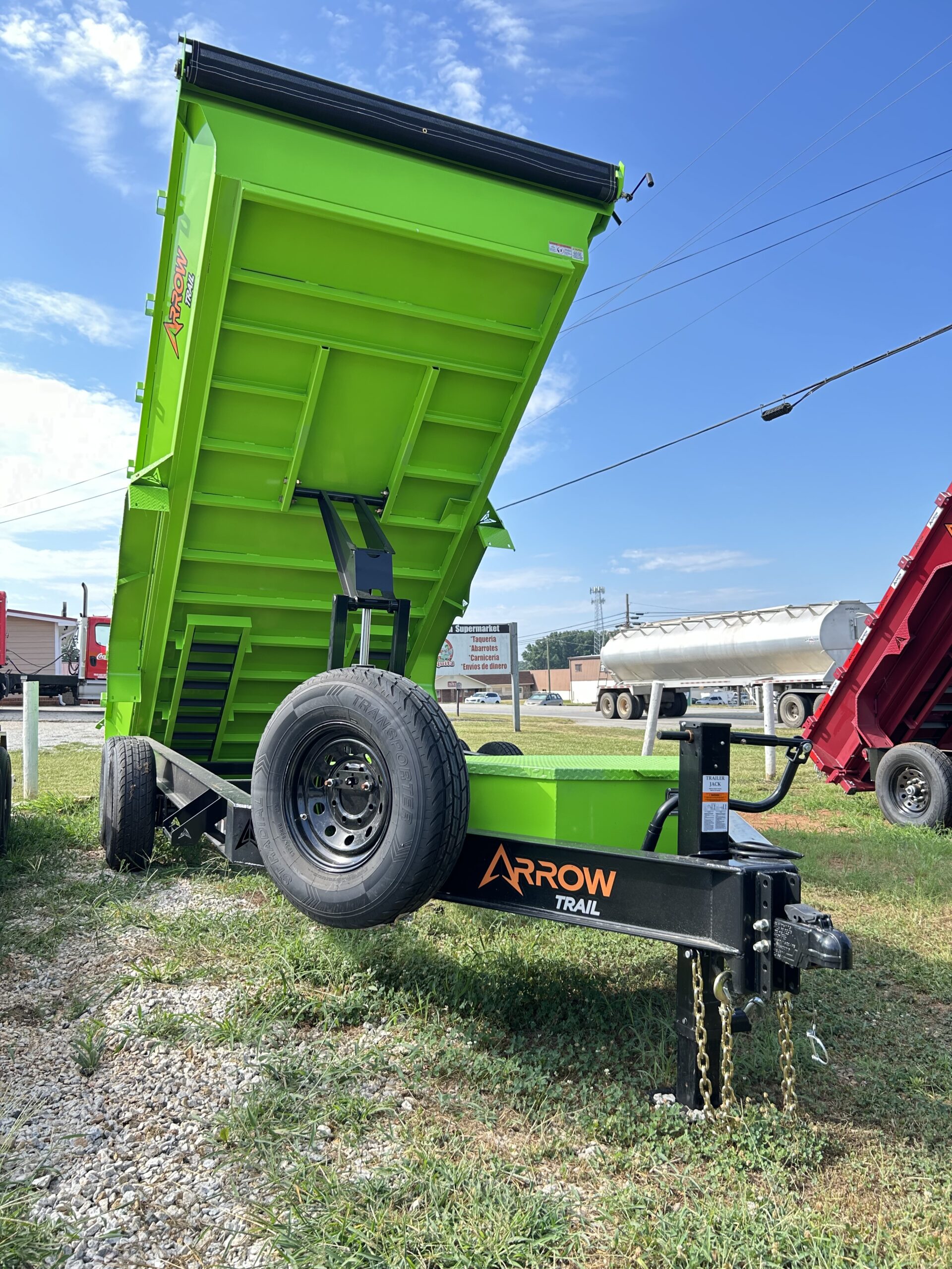 Photo Dump no Instagram: Guia Completo para Iniciantes