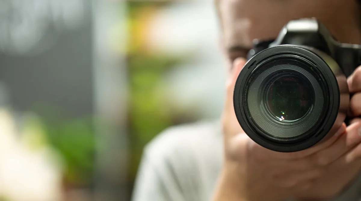 Como Aumentar o Engajamento com Photo Dumps Temáticos