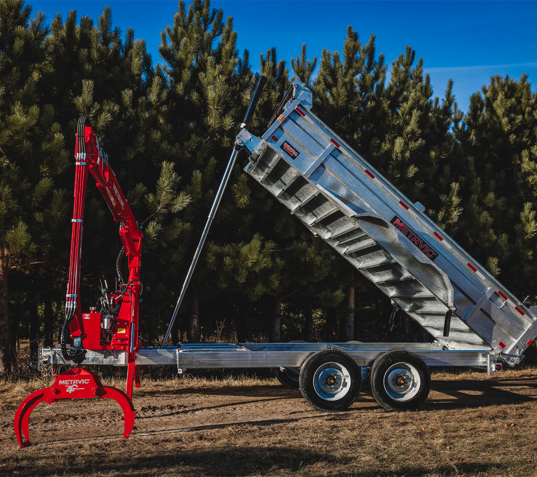 Top 5 Ferramentas Essenciais para Criar Photo Dumps Incríveis