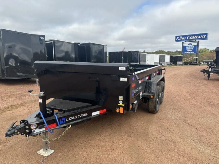 Legendas Criativas para seu Photo Dump: Inspire-se!