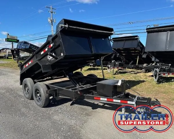 Photo Dump vs. Posts Editados: Qual Estratégia Usar?