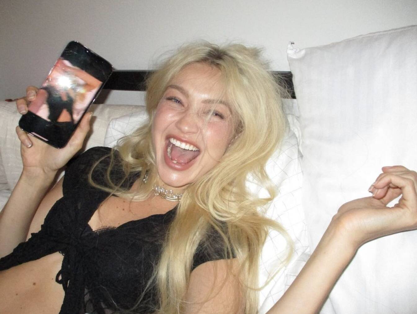 Photo Dump vs. Posts Editados: Qual Estratégia Usar?