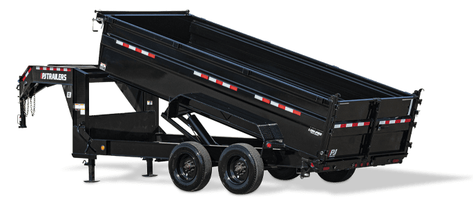 Photo Dump no Instagram: Guia Completo para Iniciantes