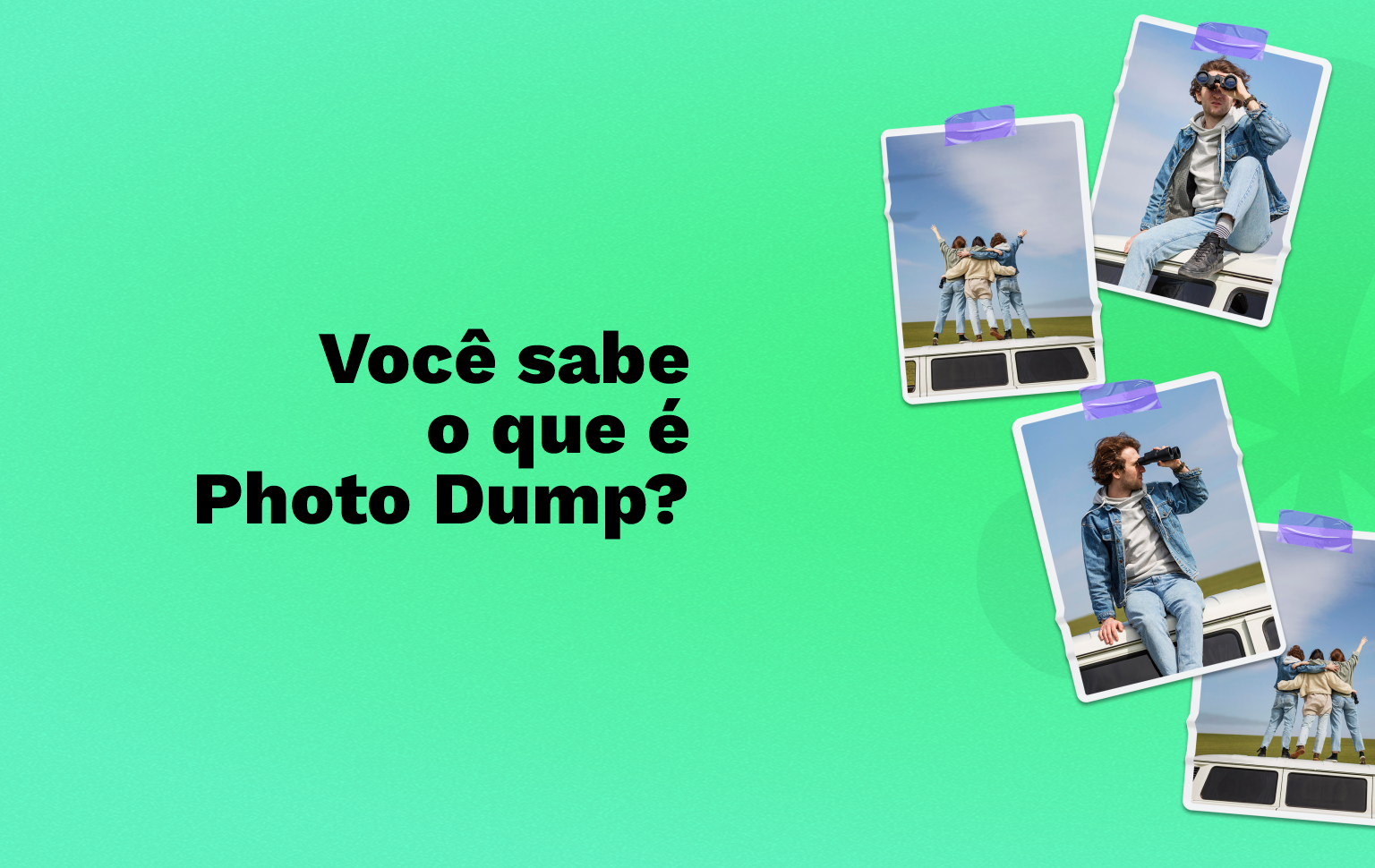 dump significado