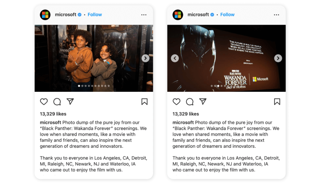 Memory Dump e Database Dump: Entenda a Importância no Diagnóstico de Sistemas