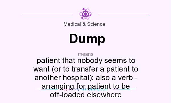 Memory Dump e Database Dump: Entenda a Importância no Diagnóstico de Sistemas