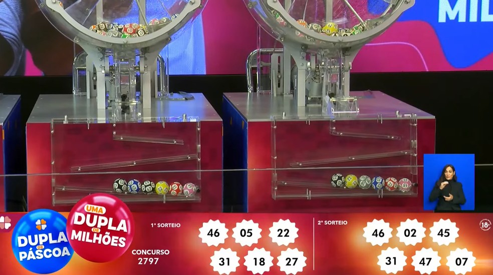 dupla de páscoa 2797