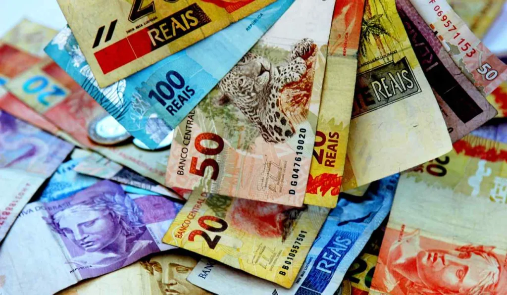 Dicas para apostar em loterias online