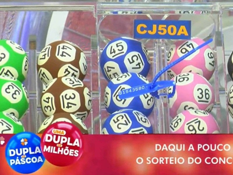dupla de páscoa 2797