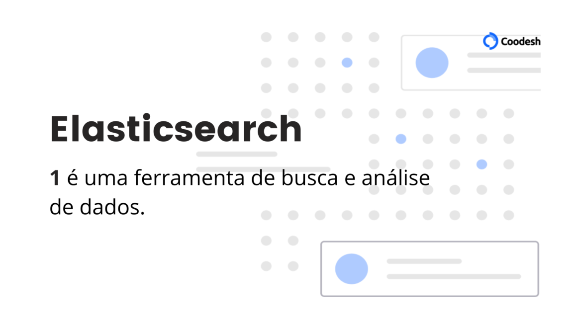Elastic Stack (ELK): Desvendando o Poder de Elasticsearch