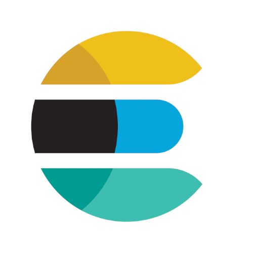 Otimizando Buscas: Melhores Práticas para Índices no Elasticsearch