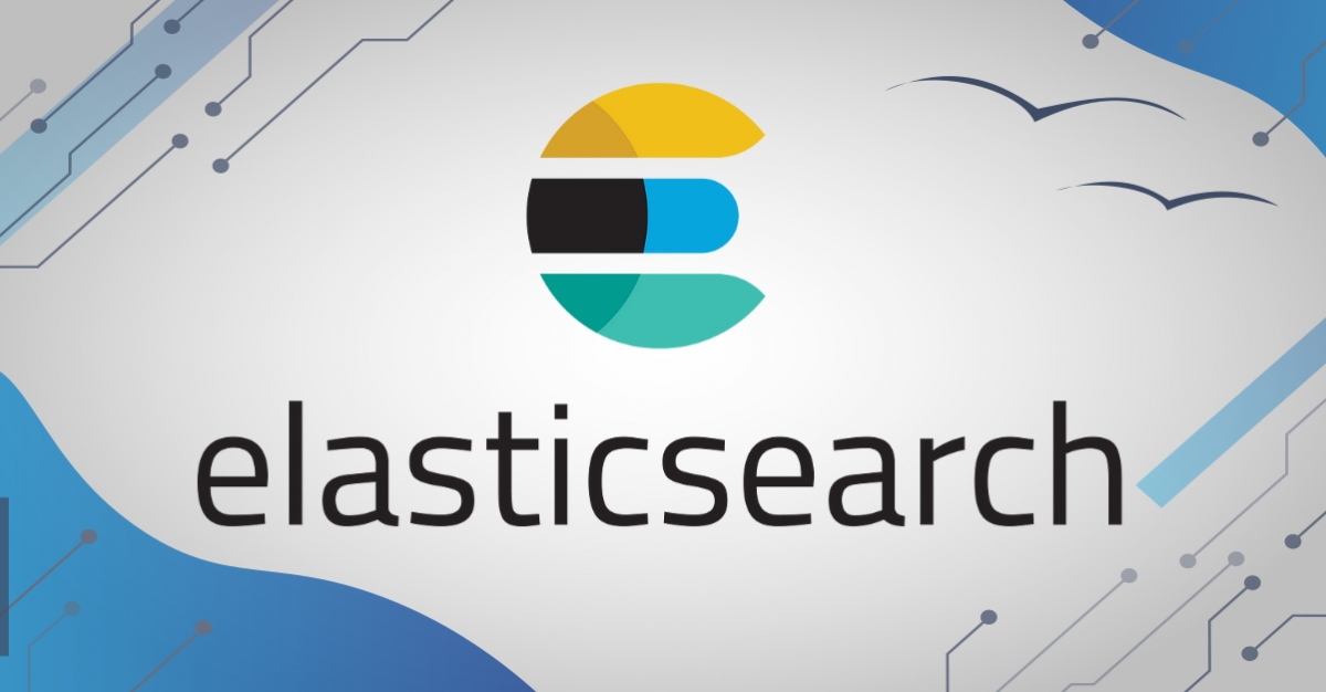 Guia Completo: Como Instalar e Configurar o Elasticsearch do Zero