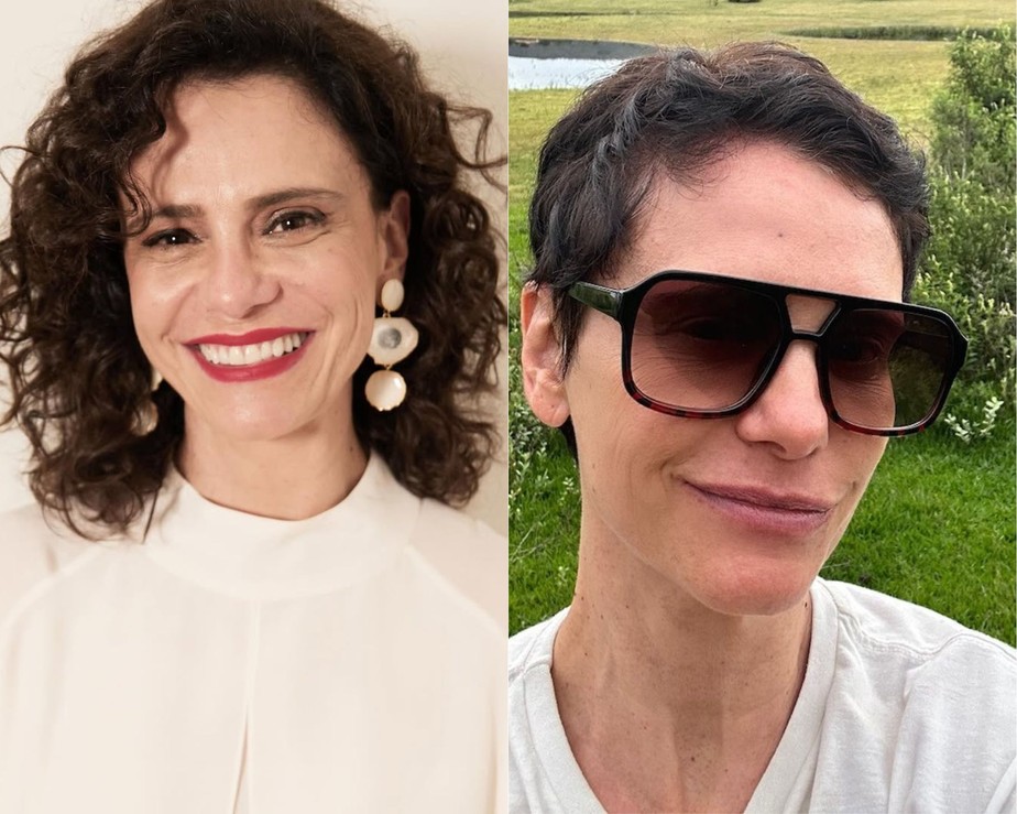 Vale Tudo 2025: As Maiores Mudanças na Trama e Personagens