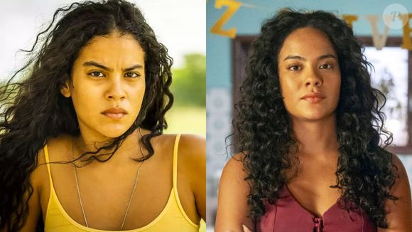 O Legado de Odete Roitman: Atrizes que Marcaram Época
