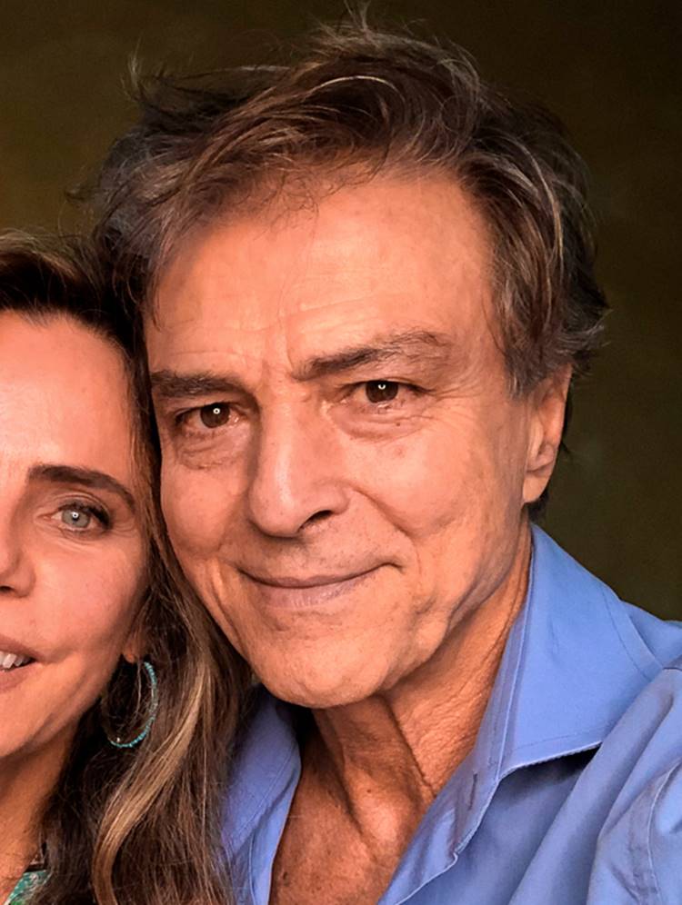 De Ator a Psicólogo: A Nova Vida de Lídia Brondi Pós-Vale Tudo