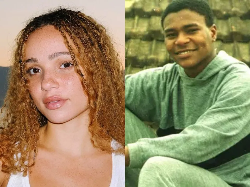 Antes e Depois: Como Estão os Atores Mirins de Vale Tudo Hoje?