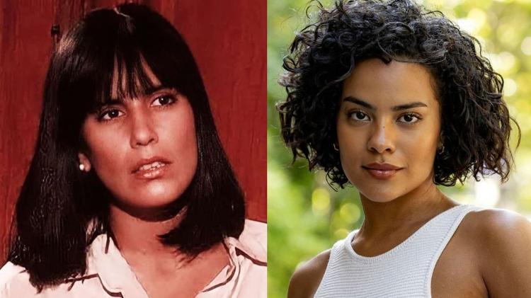 Antes e Depois: Como Estão os Atores Mirins de Vale Tudo Hoje?
