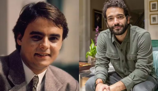 Curiosidades dos Bastidores de Vale Tudo: Versão Original vs. Remake