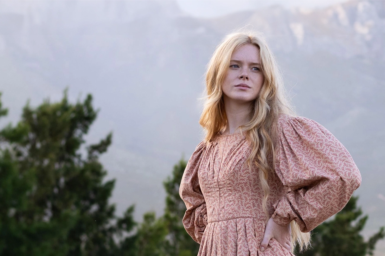 5 ideias de títulos:
1. Amor de Redenção: Análise Completa do Elenco e Direção
2. A História por Trás de Amor de Redenção: Do Livro à Tela
3. Onde Assistir Amor de Redenção: Plataformas de Streaming Disponíveis
4. Amor de Redenção: O Impacto da Adaptação Bíblica no Cinema
5. Conheça os Atores de Amor de Redenção: De Abigail Cowen a Famke Janssen