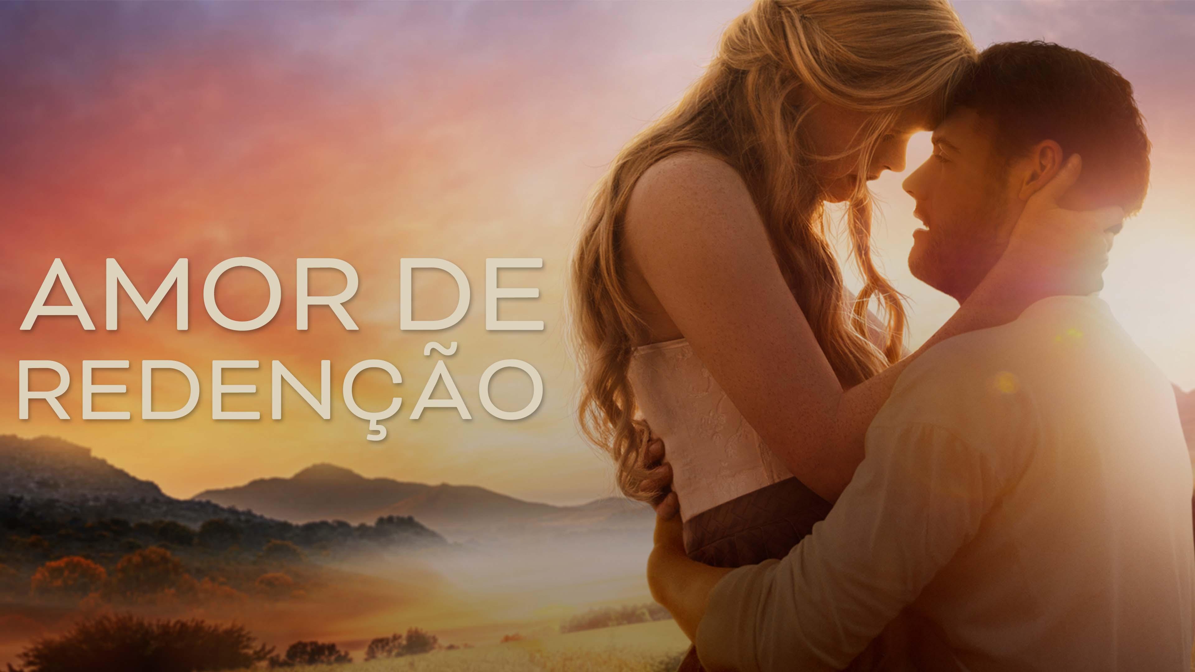 5 ideias de títulos:
1. Amor de Redenção: Análise Completa do Elenco e Direção
2. A História por Trás de Amor de Redenção: Do Livro à Tela
3. Onde Assistir Amor de Redenção: Plataformas de Streaming Disponíveis
4. Amor de Redenção: O Impacto da Adaptação Bíblica no Cinema
5. Conheça os Atores de Amor de Redenção: De Abigail Cowen a Famke Janssen